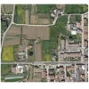 PROGETTI REALIZZATI - SESTU CANNEDU AGGIORNAMENTI